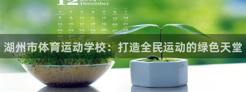 vsport体育官网下载招商电话地址是多少:湖州市体育运动学