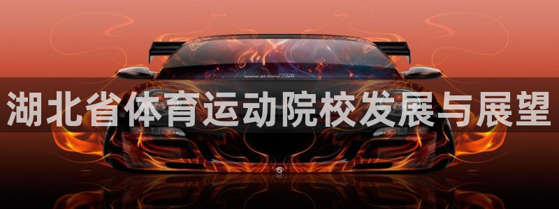 vsport体育官网下载招商电话号码查询:湖北省体育运动院校